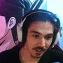 AkhunRage emote for Discord
