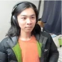 AkashottDissaperingAfte emote for Discord