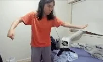 akaDancy emote for Discord