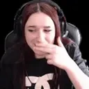 akaspe1anxiety emote for Discord