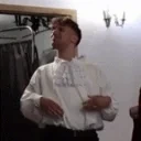 aktorek emote for Discord