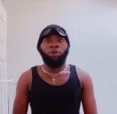 akumadidida emote for Discord