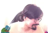 akaBenca emote for Discord