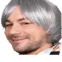 aktoJam emote for Discord