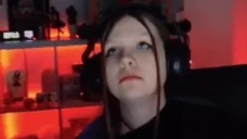 AkiraAnfall emote for Discord