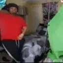 Aksturdy2 emote for Discord