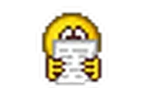 akter emote for Discord