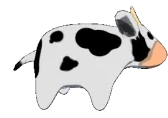 AkiSpin emote for Discord