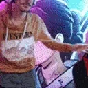 AkhunDance emote for Discord