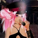 akiwooRipbozo emote for Discord