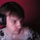 AkatoshiJAM emote for Discord