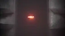 AktiverSpritzer emote for Discord