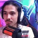 AkhunBoo emote for Discord