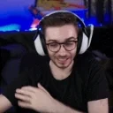 akiShiza emote for Discord