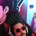 AkhunHopeless emote for Discord