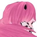 akiSpin emote for Discord