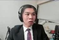 akaDIESOFCRINGE emote for Discord