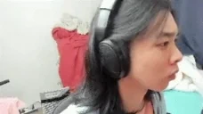 akaNOOO emote for Discord