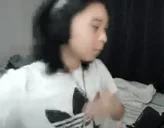 akaJam emote for Discord