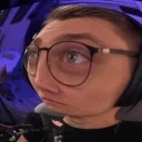 akshually emote for Discord