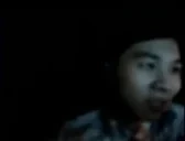 akaPossessed emote for Discord