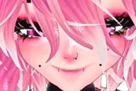 AkiBracket emote for Discord