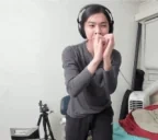 akaSuki emote for Discord