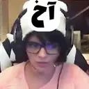 akhjan emote for Discord