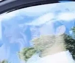 AKASwag emote for Discord