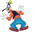 AK_DANCING emote for Discord