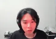 akaWHAAAT emote for Discord