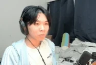 akaGun emote for Discord