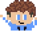 AkuD emote for Discord