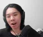 akaLETSGO emote for Discord