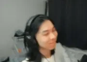 akaPeace emote for Discord