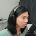 akaFRICK emote for Discord