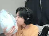 akaAyaka emote for Discord