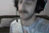 akifKalp emote for Discord