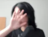 akaBloons emote for Discord