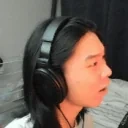 akaSleeper emote for Discord