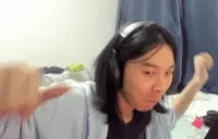 akaBalance emote for Discord