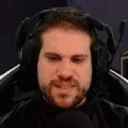 akaEnfado emote for Discord