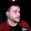 Akkai emote for Discord