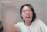 akaSlash emote for Discord