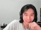 akaLOL emote for Discord