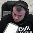 aktepDebil emote for Discord