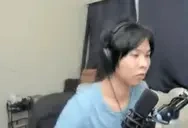 akaGAMING emote for Discord