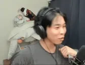 akaNOWAYING emote for Discord