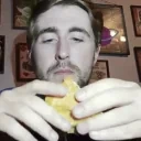 akaJret emote for Discord