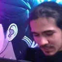 Akcum emote for Discord